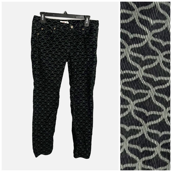 Vineyard Vines Pants - 😻Vineyard Vines Skinny Corduroys